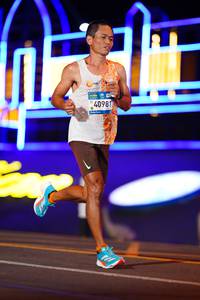 BIB: 40981
                            <button type="button" onclick="openModal(22831589)" class="btn btn-primary btn-sm float-right btn-popup" data-toggle="modal" data-target=".modal-high-quality">
                        <i class="fas fa-shopping-cart"></i> Add to Cart
                    </button>
                                            <button type="button" onclick="isThisMe(22831589, true)" class="btn btn-success btn-sm float-right btn-popup btn-isme hidden" data-toggle="tooltip" data-placement="bottom" title="นี่คือรูปของคุณใช่ไหม คลิกที่นี่เพื่อเอาเข้าอัลบั้ม">
                        <i class="fas fa-plus"></i> Add to album
                    </button>
                    <button type="button" onclick="isThisMe(22831589, false)" class="btn btn-warning btn-sm float-right btn-popup btn-isnotme hidden">
                        <i class="fas fa-ban"></i> Remove from album
                    </button>